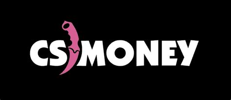 is csmoney legit|CS.MONEY Reviews .